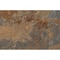 Ackland Sierra Gold 12 in. x 24 in. Gauged Slate Floor and Wall Tile, 5PK AKTLTSIGO12X24G-CA - alternate 2